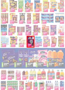 Save Hyper (14 September - 27 September 2020), page 7