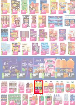 Save Hyper (14 September - 27 September 2020), page 7