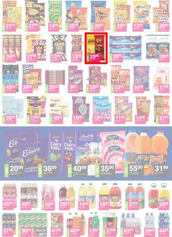 Save Hyper (14 September - 27 September 2020), page 7