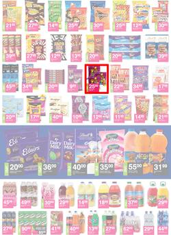 Save Hyper (14 September - 27 September 2020), page 7