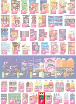 Save Hyper (14 September - 27 September 2020), page 7