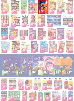 Save Hyper (14 September - 27 September 2020), page 7