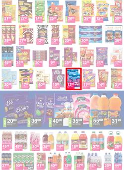 Save Hyper (14 September - 27 September 2020), page 7