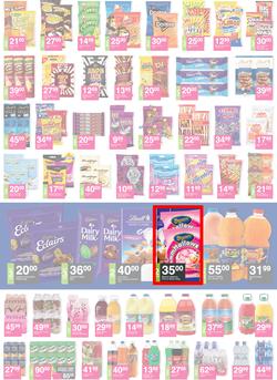 Save Hyper (14 September - 27 September 2020), page 7