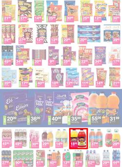 Save Hyper (14 September - 27 September 2020), page 7