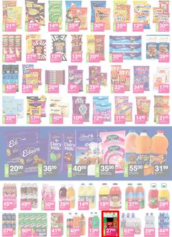 Save Hyper (14 September - 27 September 2020), page 7