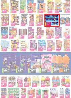 Save Hyper (14 September - 27 September 2020), page 7