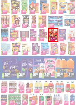 Save Hyper (14 September - 27 September 2020), page 7