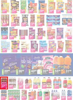 Save Hyper (14 September - 27 September 2020), page 7