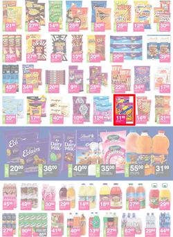 Save Hyper (14 September - 27 September 2020), page 7