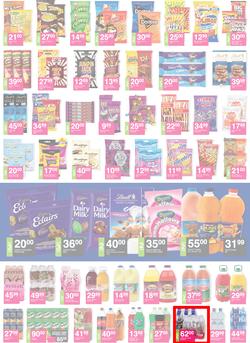 Save Hyper (14 September - 27 September 2020), page 7