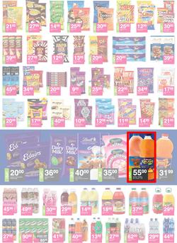 Save Hyper (14 September - 27 September 2020), page 7