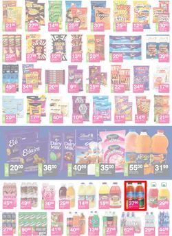 Save Hyper (14 September - 27 September 2020), page 7