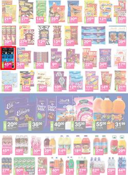 Save Hyper (14 September - 27 September 2020), page 7