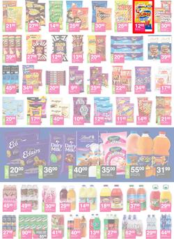 Save Hyper (14 September - 27 September 2020), page 7