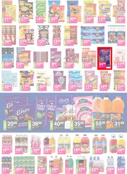 Save Hyper (14 September - 27 September 2020), page 7