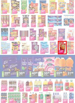 Save Hyper (14 September - 27 September 2020), page 7