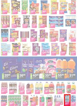 Save Hyper (14 September - 27 September 2020), page 7