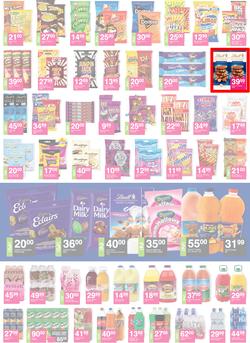 Save Hyper (14 September - 27 September 2020), page 7