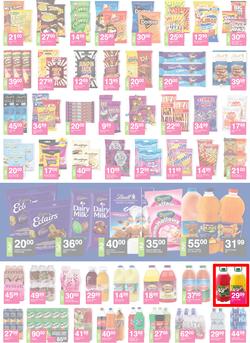 Save Hyper (14 September - 27 September 2020), page 7