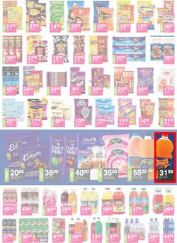 Save Hyper (14 September - 27 September 2020), page 7