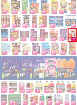 Save Hyper (14 September - 27 September 2020), page 7