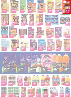 Save Hyper (14 September - 27 September 2020), page 7