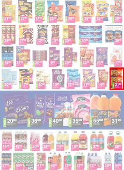 Save Hyper (14 September - 27 September 2020), page 7