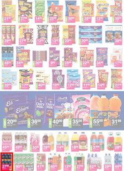 Save Hyper (14 September - 27 September 2020), page 7