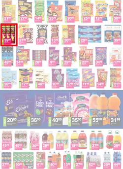 Save Hyper (14 September - 27 September 2020), page 7