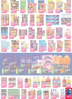 Save Hyper (14 September - 27 September 2020), page 7