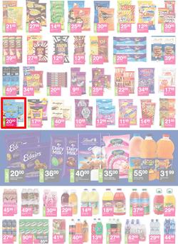 Save Hyper (14 September - 27 September 2020), page 7