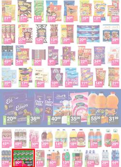 Save Hyper (14 September - 27 September 2020), page 7