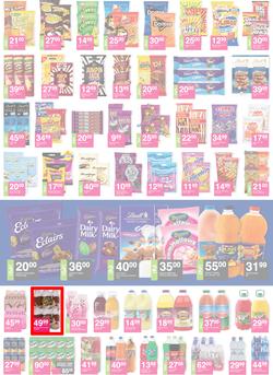 Save Hyper (14 September - 27 September 2020), page 7