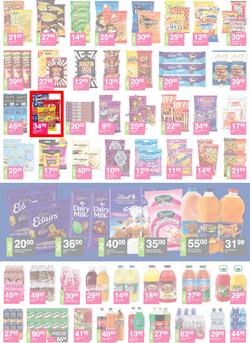 Save Hyper (14 September - 27 September 2020), page 7