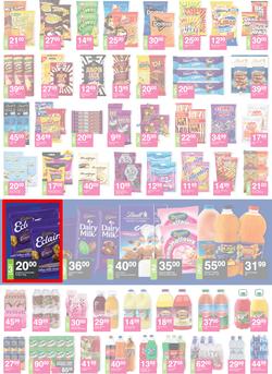 Save Hyper (14 September - 27 September 2020), page 7