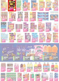 Save Hyper (14 September - 27 September 2020), page 7