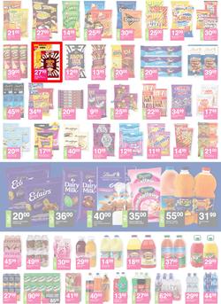 Save Hyper (14 September - 27 September 2020), page 7