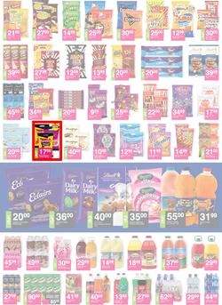 Save Hyper (14 September - 27 September 2020), page 7