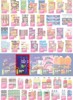 Save Hyper (14 September - 27 September 2020), page 7