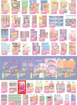 Save Hyper (14 September - 27 September 2020), page 7