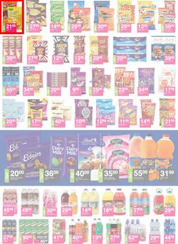 Save Hyper (14 September - 27 September 2020), page 7