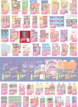 Save Hyper (14 September - 27 September 2020), page 7