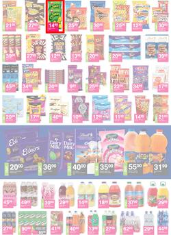 Save Hyper (14 September - 27 September 2020), page 7