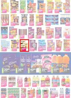 Save Hyper (14 September - 27 September 2020), page 7