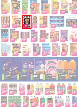 Save Hyper (14 September - 27 September 2020), page 7