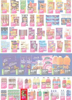 Save Hyper (14 September - 27 September 2020), page 7