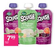 Squish-110ml Each