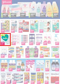 Save Hyper (14 September - 27 September 2020), page 8