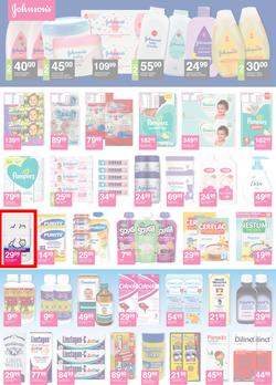 Save Hyper (14 September - 27 September 2020), page 8